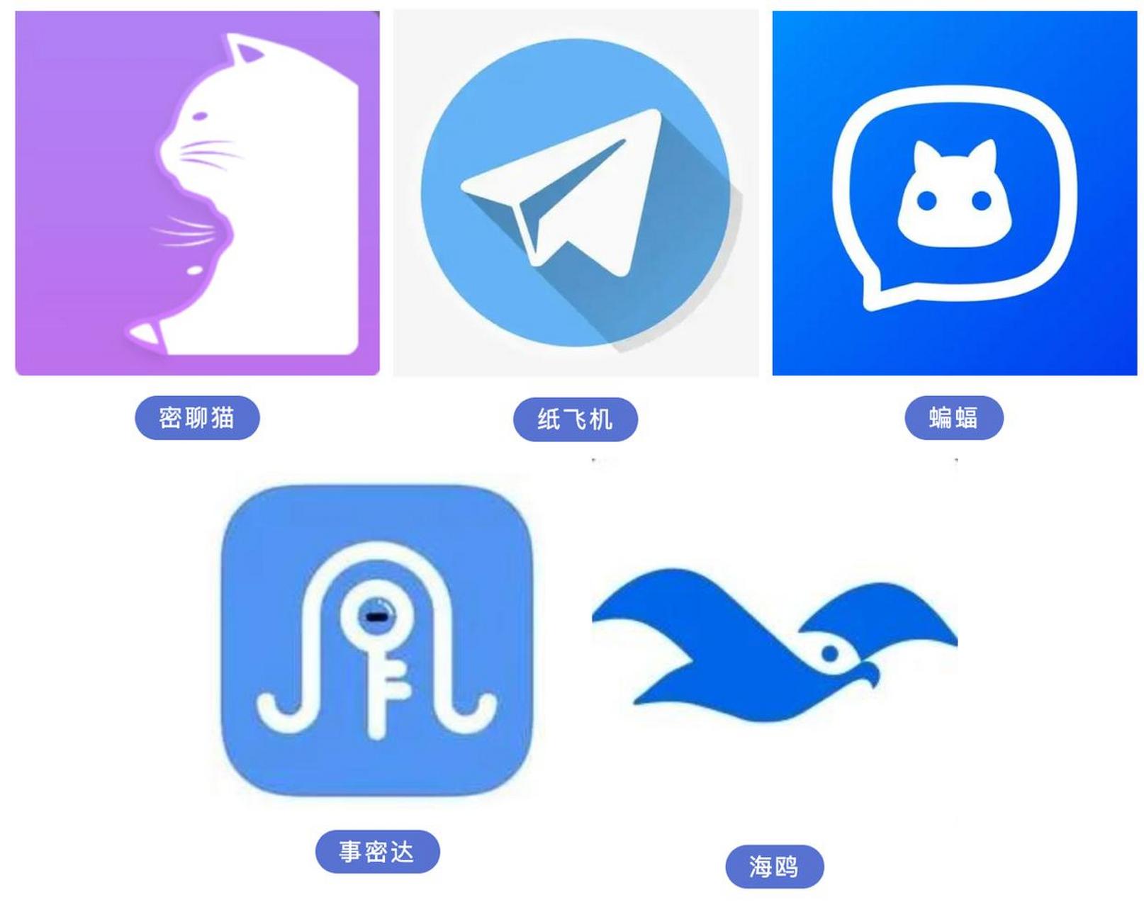 下载纸飞机聊天软件,纸飞机app聊天软件叫什么