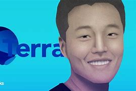telegreat哪个国家的,telegram服务器在哪个国家