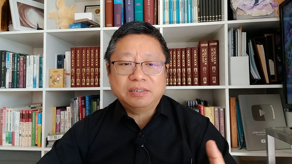 比特币创始人中本聪是哪里人,比特币创始人中本聪在创世区块上留下了哪句话?