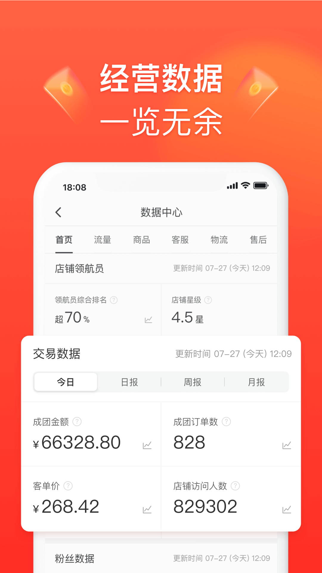 拼多多商家版官方app下载,拼多多商家版下载安装2021新版