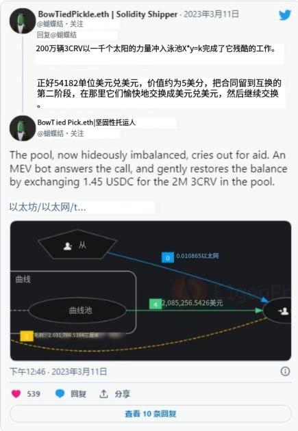 usdt哪个平台买最好,usdt什么渠道购买价格低