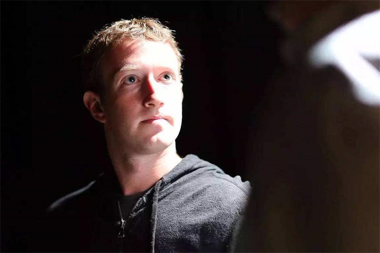 facebook股票,facebook股票行情走势