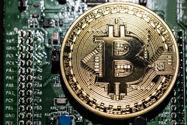 imtoken的币突然被转出,imtoken钱包的eos怎么把钱转出