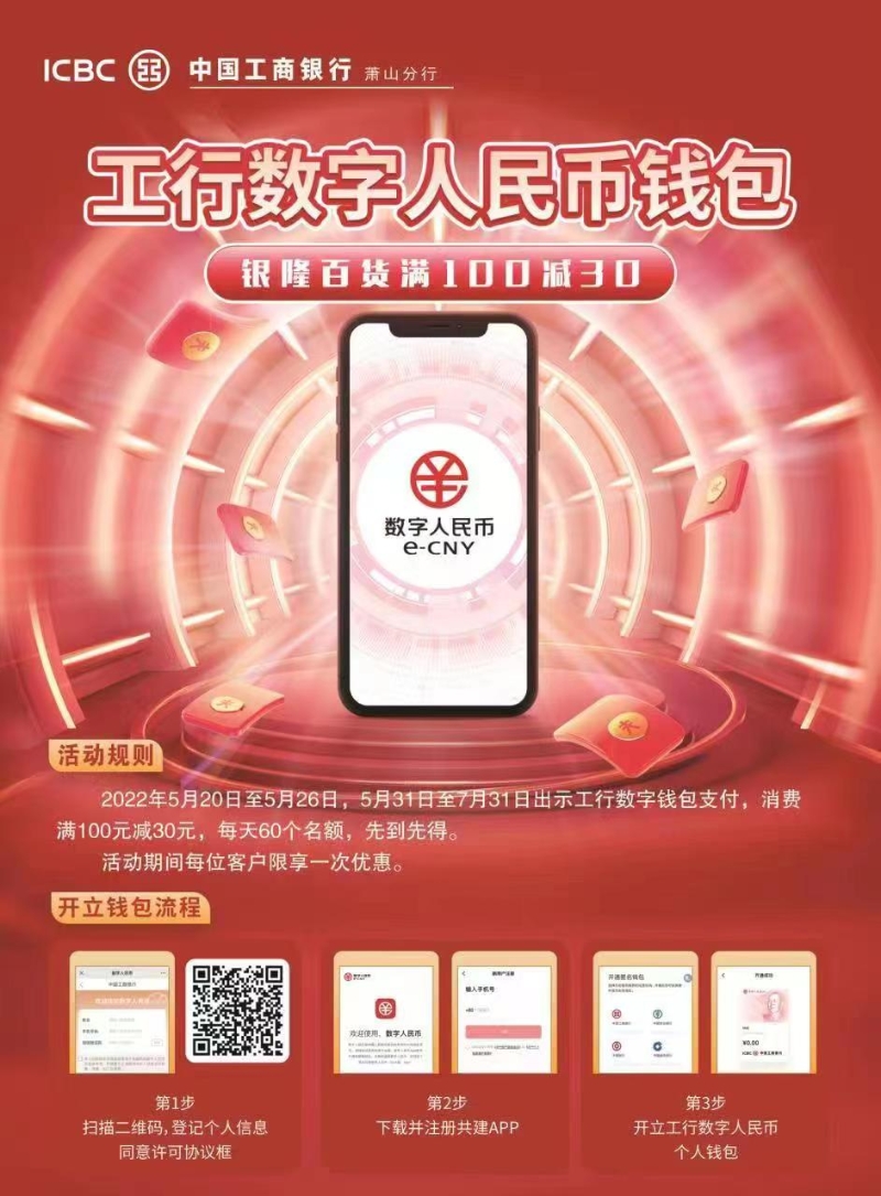 tp钱包买pig币,tp钱包买的币卖不了