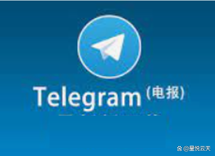 telegram登陆收不到短信验证,为什么我的telegram收不到短信登陆