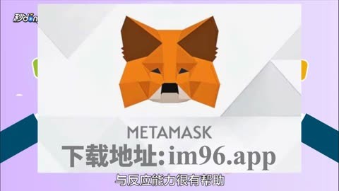 小狐狸钱包退出如何进入账号密码的简单介绍