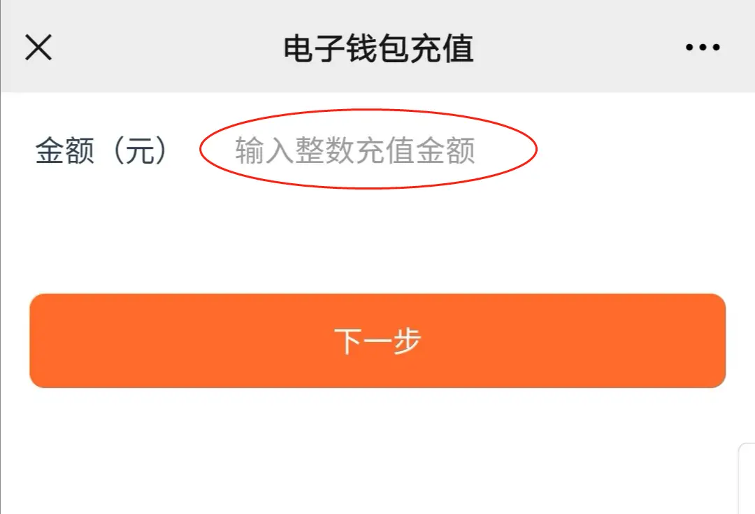 im钱包怎么下载,im钱包官方正版下载