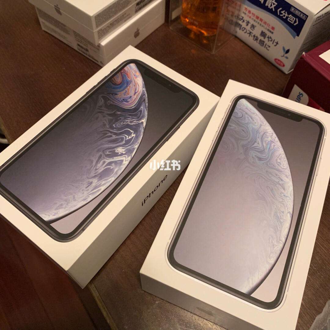 iphone香港官网,iPhone香港官网下单