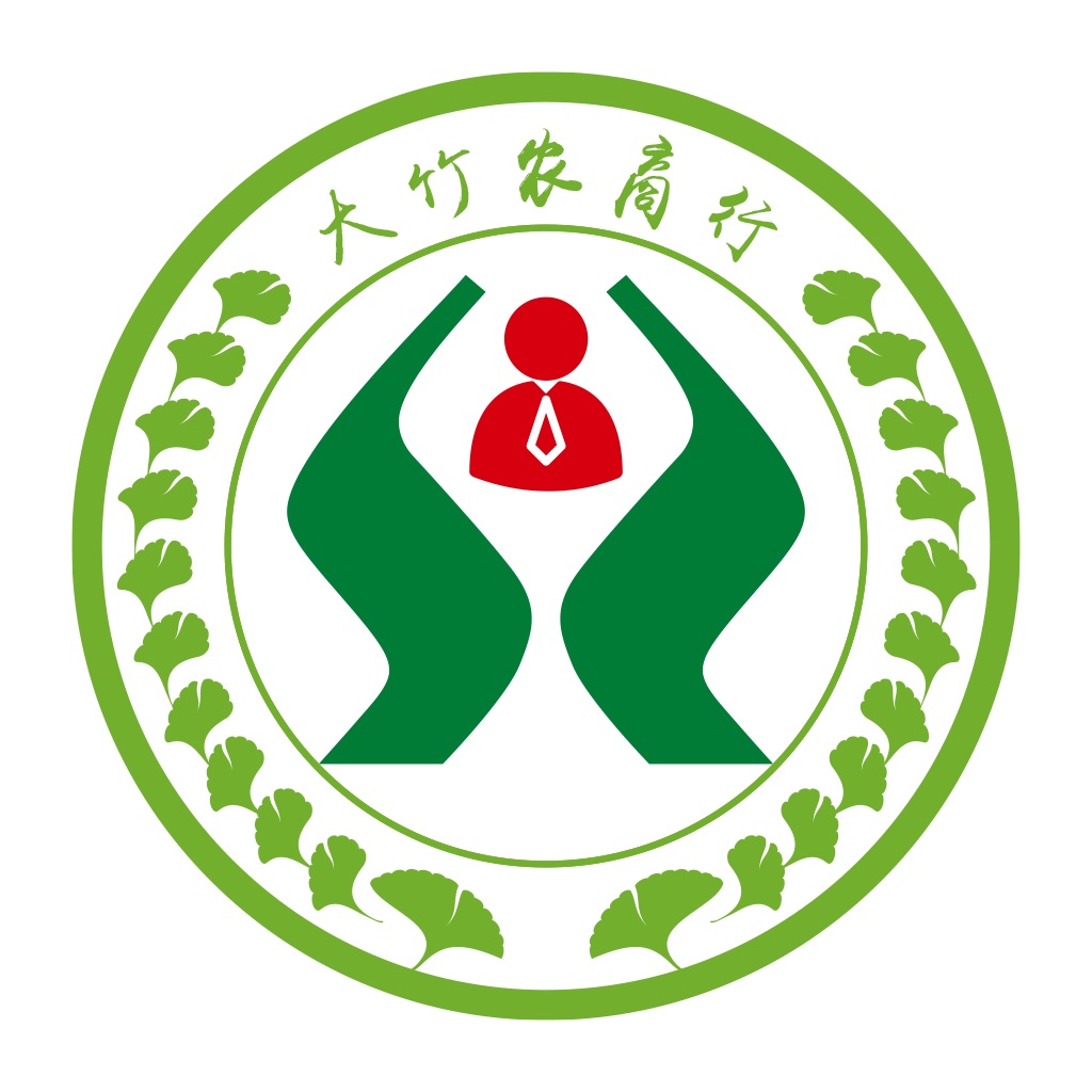 下载个农商银行app标志,下载个农商银行app标志怎么弄