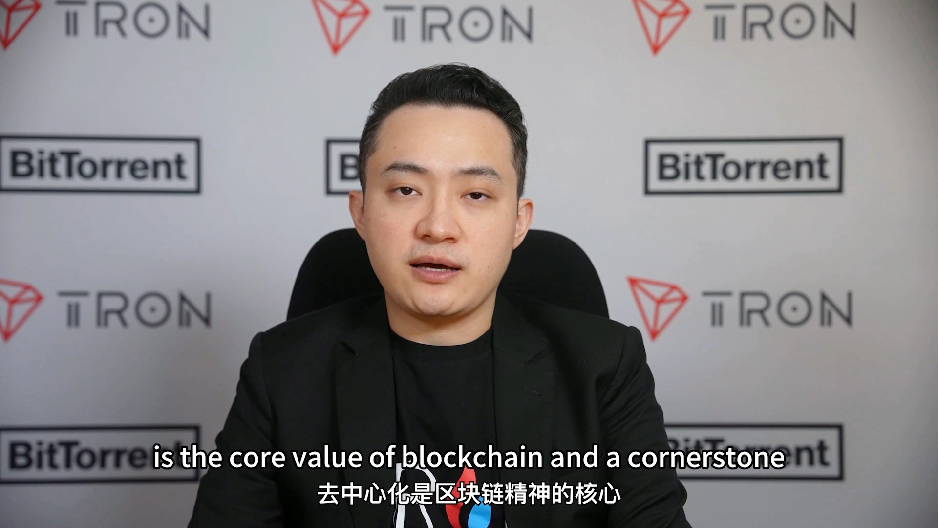 比特币创始人孙宇晨,比特币创始人孙宇晨简介