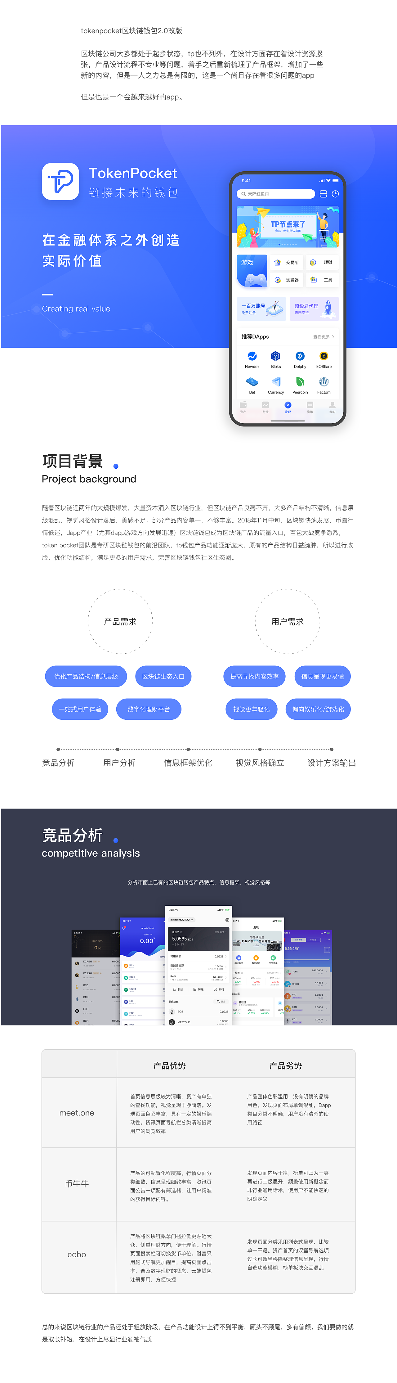 token钱包创建教程,token pocket钱包怎么创建
