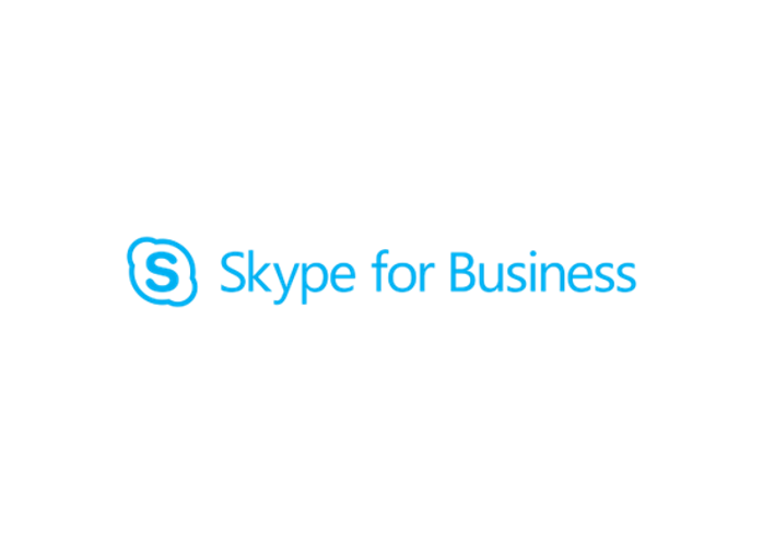 skype服务电话,skype contact