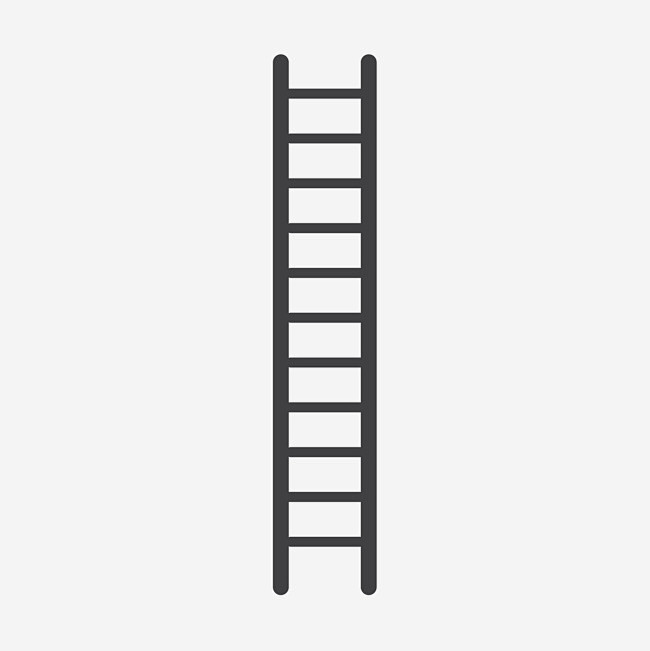 消防梯子图片卡通版,消防梯子图片卡通版大全