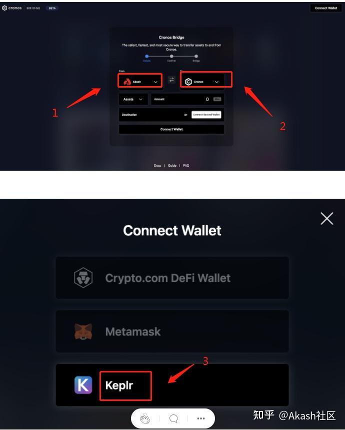 以太坊浏览器网址,以太坊浏览器etherscanio