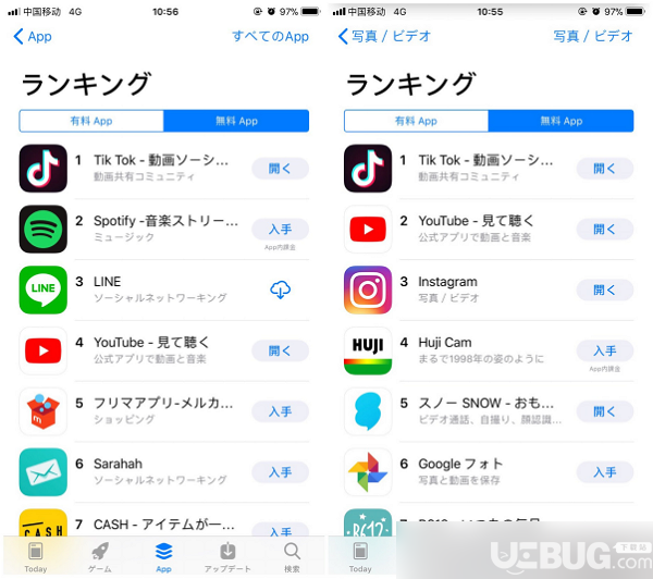 国外版抖音tiktok入口,外国抖音tiktok下载安卓安装