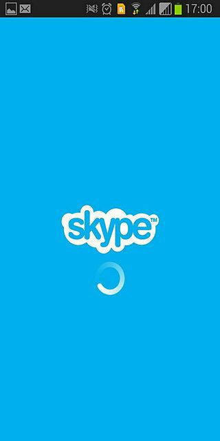 skype苹果版下载,skype苹果版下载官网