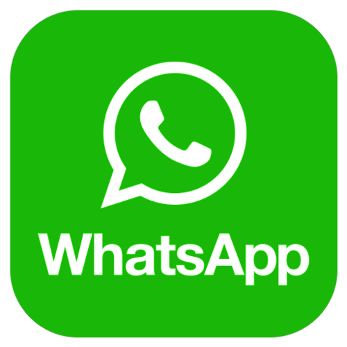 whatsapp苹果能用么,whatsapp只能苹果用吗
