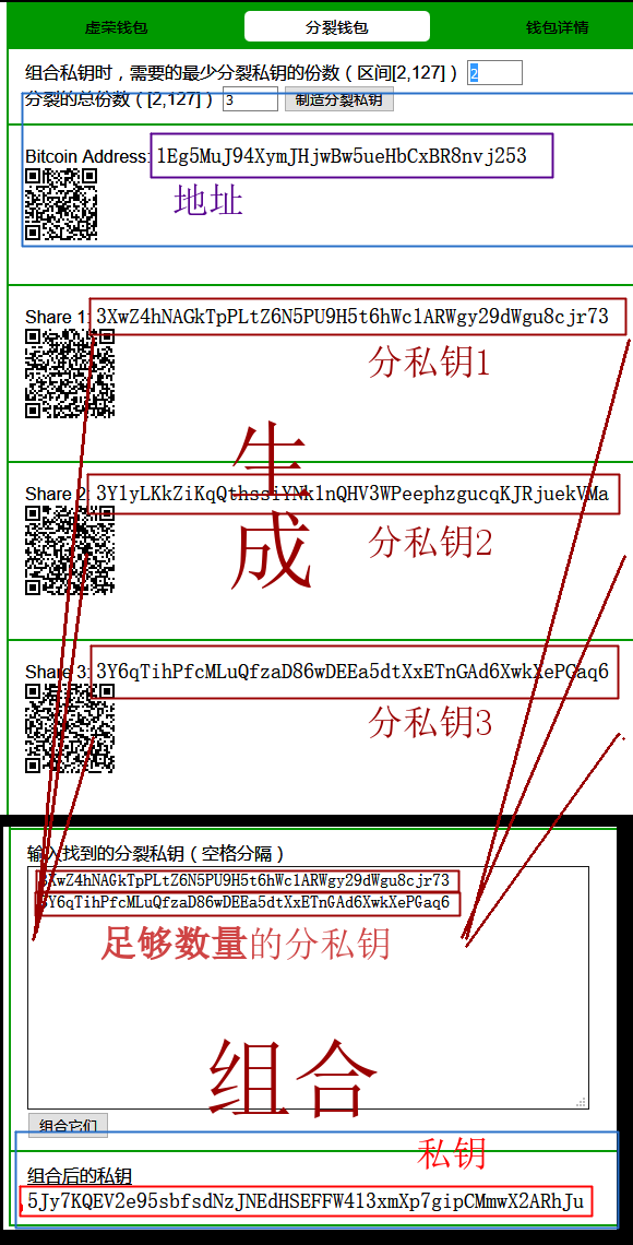 冷钱包转出的比特币可以追回吗知乎,冷钱包公司倒闭了钱包里的比特币还能拿出来吗?