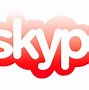 Skype官网客服,skypebusiness官网