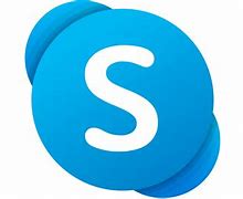 Skype官网客服,skypebusiness官网