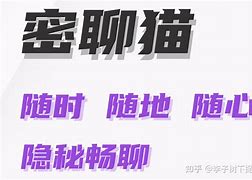 密聊猫最新版本,密聊猫怎么添加好友