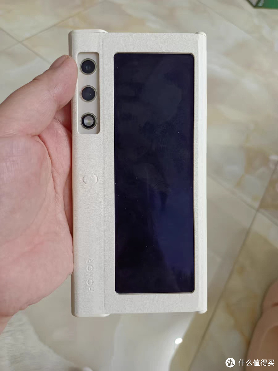 钱包折叠屏,折叠钱包真的不聚财吗