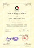 tg官网入口,TG官网入口下载