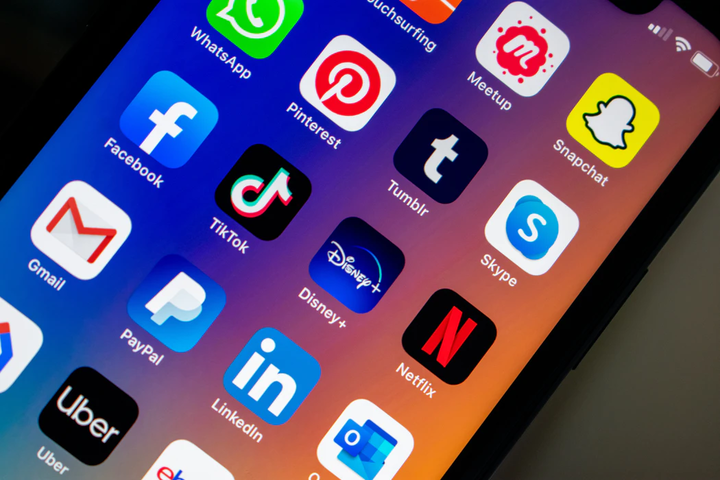 whatsapp和skype哪个好用,whatsapp和messenger有什么区别