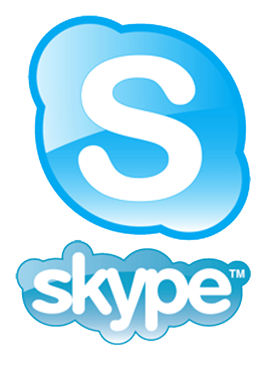 skype什么意思啊,skype是干什么用的