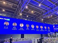 老佛爷vp加速器,极光aurora官网永久加速器