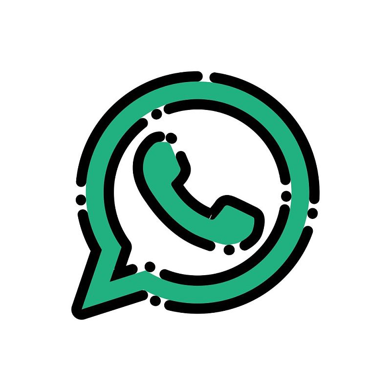 whatsapp官网下载app,whatsapp官网下载最新版本