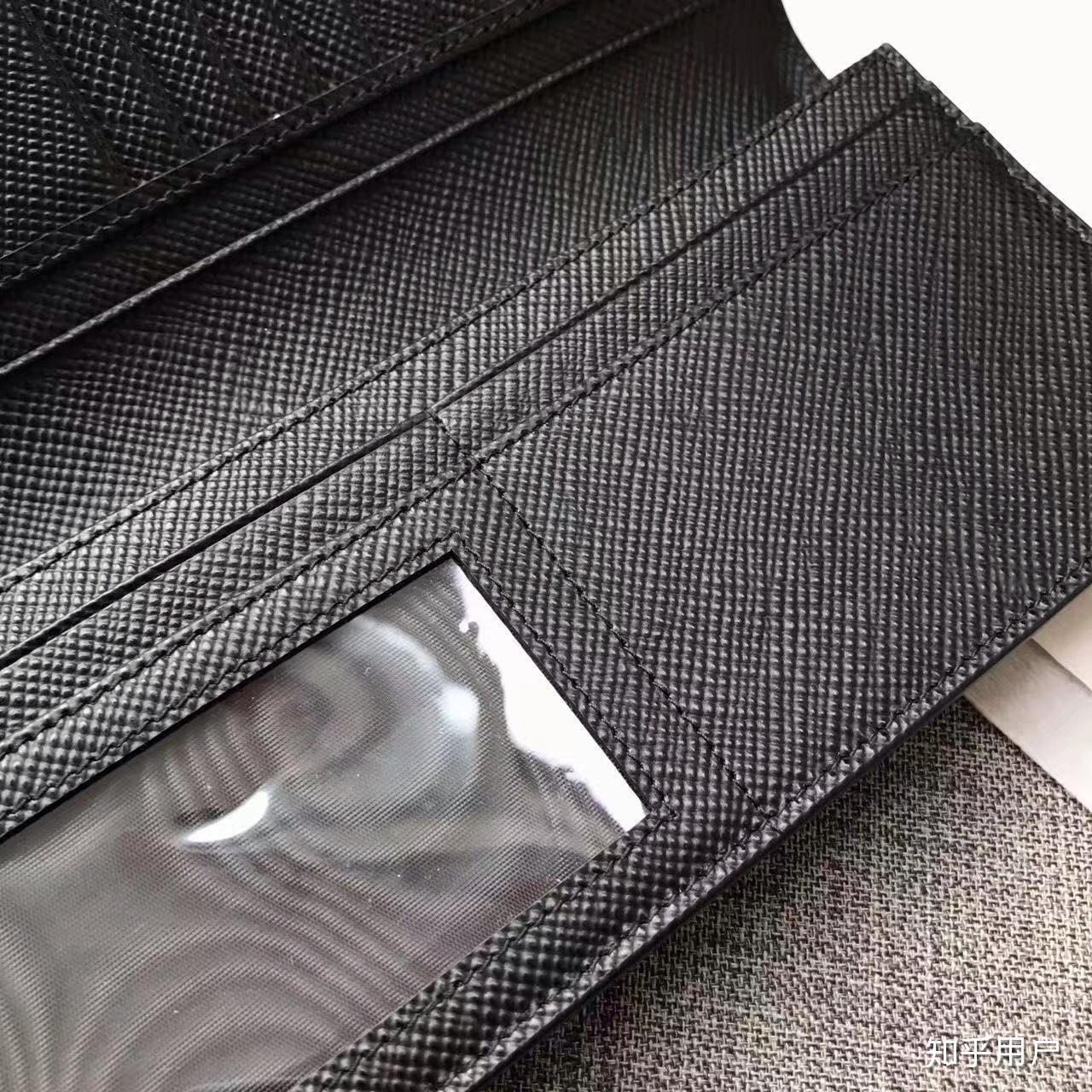 金狐狸钱包是名牌吗知乎,金狐狸皮草女装官方旗舰店