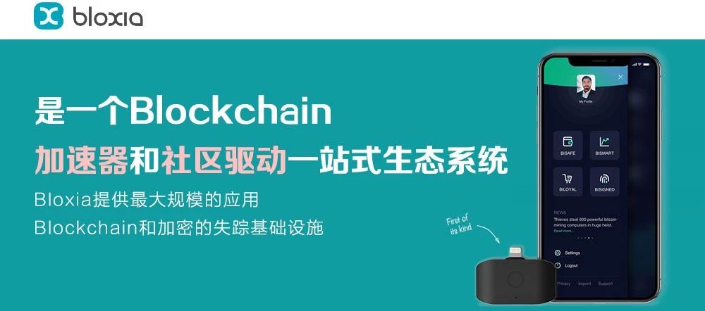telegeram加速器有哪些的简单介绍