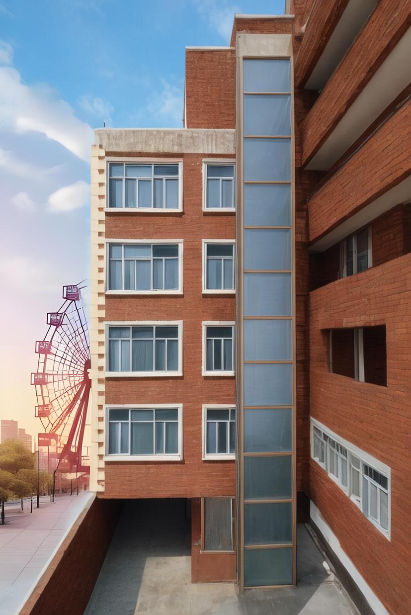 梯子与地面的倾斜角度,梯子与地面的倾斜角度是多少度