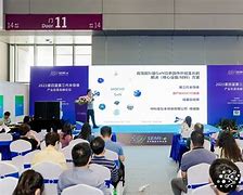 云梯vp加速器,免费vp加速神器