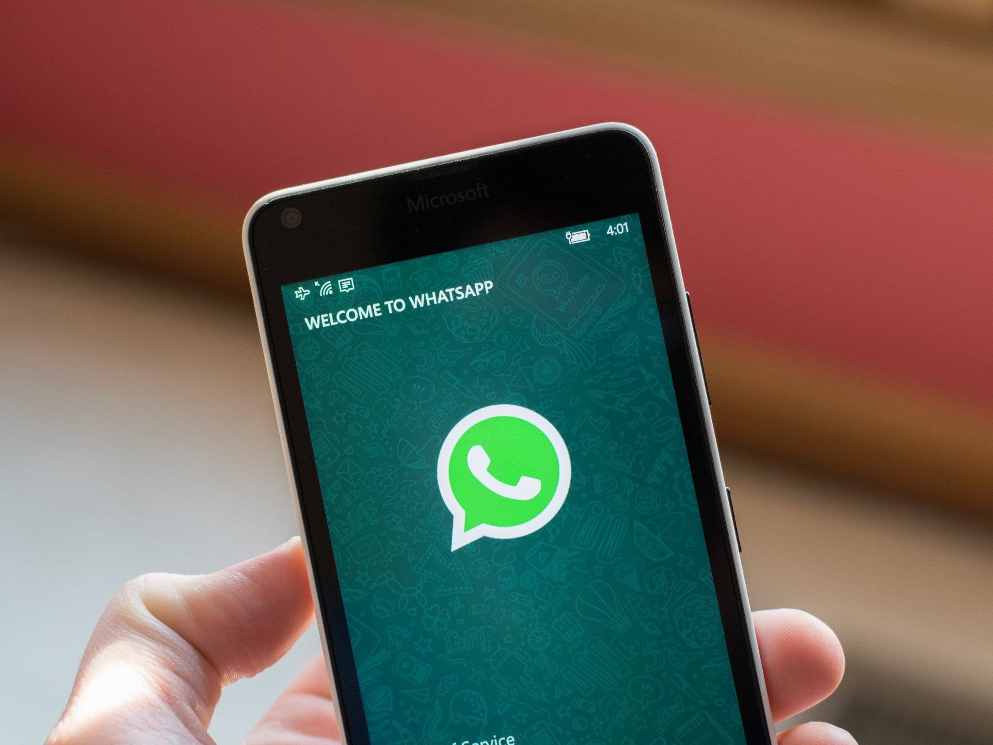 whatsapp怎么说,whatsapp英文怎么发音