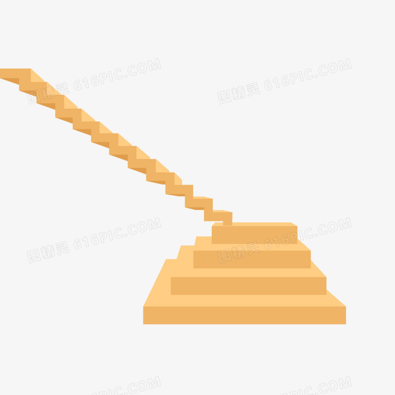 梯子图片卡通可爱图片,梯子图片卡通可爱图片手绘