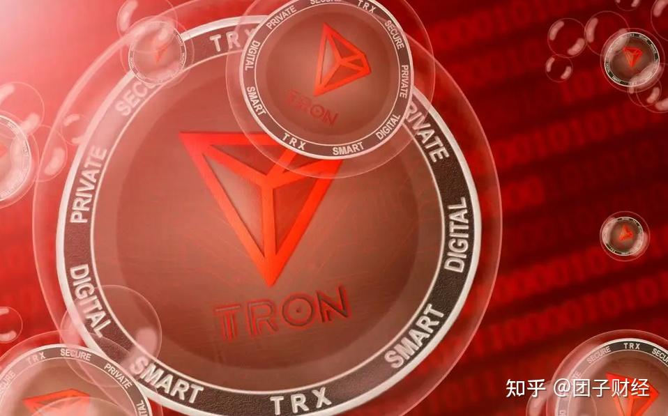 trx币多少一人民币,trx币2021年能涨到多少钱