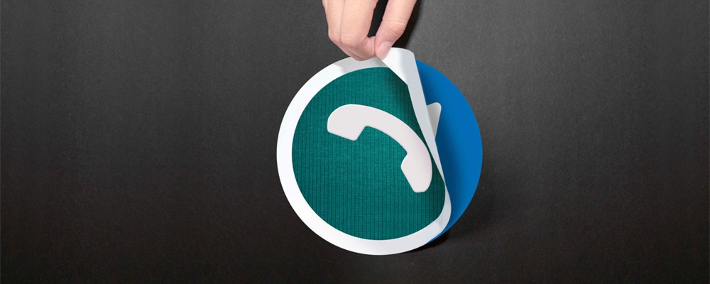 whatsapp现在中国能用吗,2020年whatsapp在中国能用吗