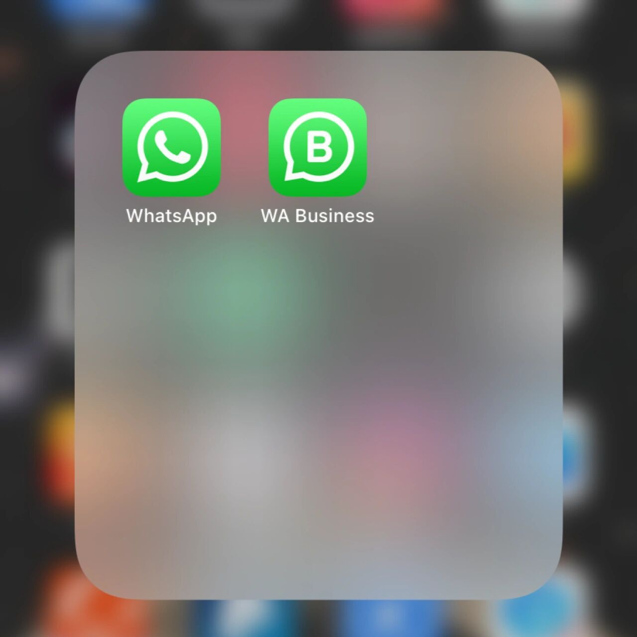 whatsapp发音,whatsapp怎么读音发音
