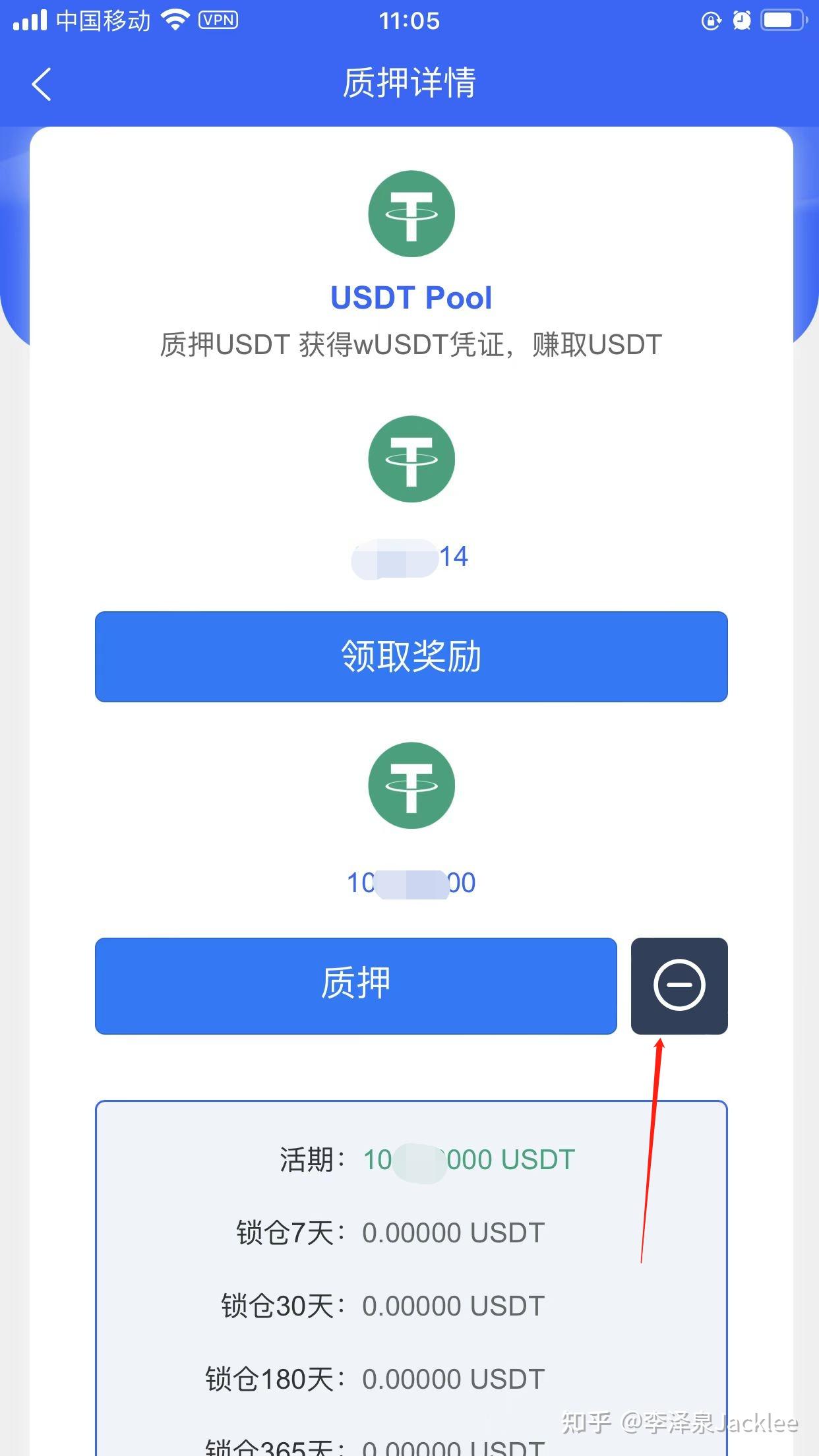 token钱包怎么把币转到交易所,token钱包怎么把币转到交易所里去