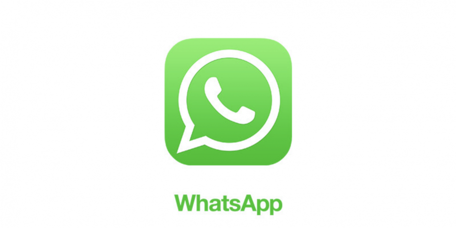 whatsapp下载,whatsapp下载安卓官网