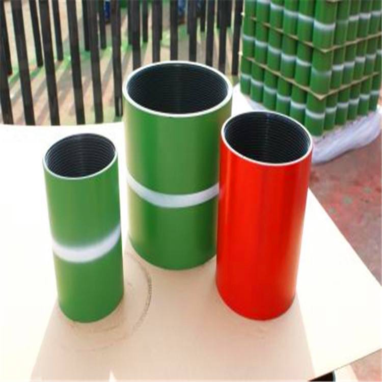 能上油管的付费梯子哪个好用的简单介绍 能上油管的付费梯子哪个好用的简单介绍