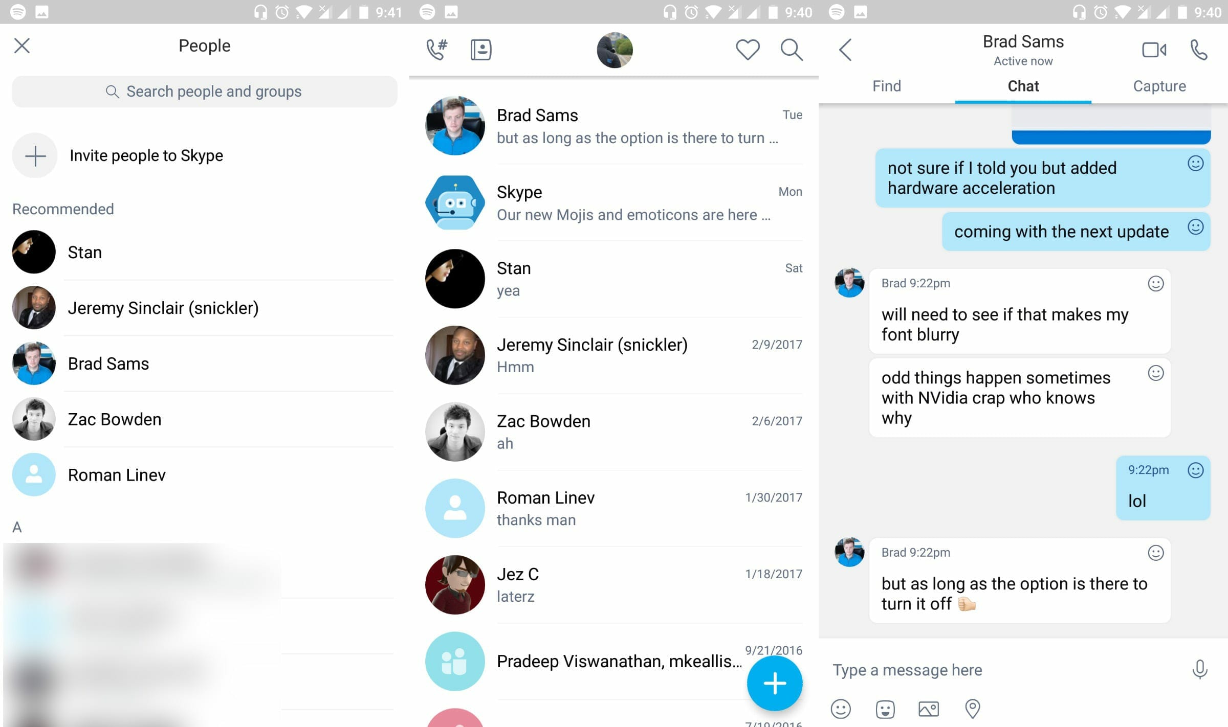 skype官网,Skype官网下载