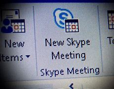 包含skypeforbusinessbrowserhelper什么意思的词条