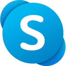 win10skype自启动,windows10开机自启动项