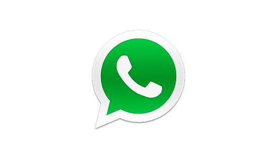 关于whatsapp有没有中文版的信息