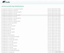 tokensoft官网,TokenPocket钱包官网下载