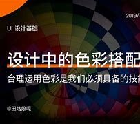 快鸭vp加速器旋风,极光vp永久免费