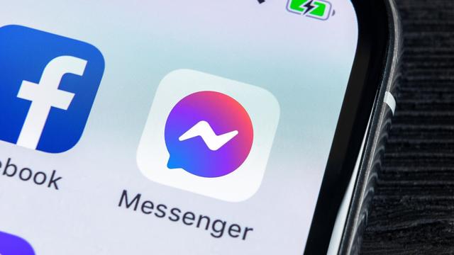 包含whatsapp怎么中英文互译的词条